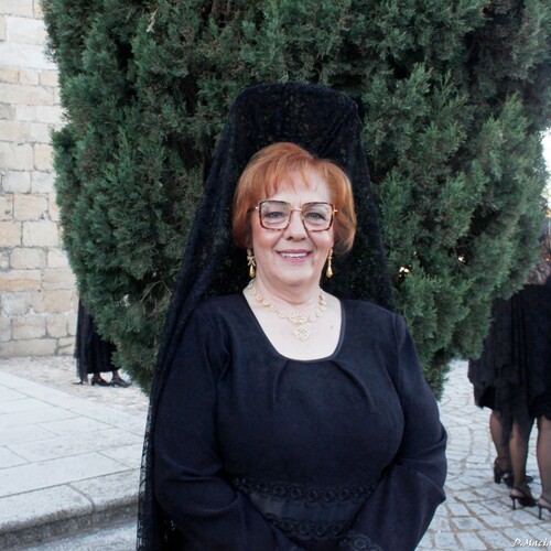 viernes santo 2023 (21)